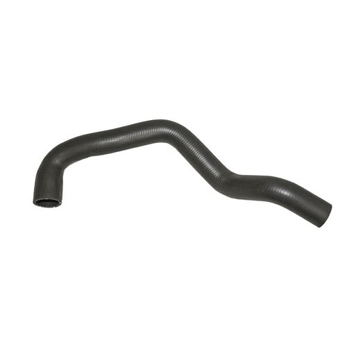Mangueira Radiador Ford Ka 2015 a 2017 - 201746 - 11214