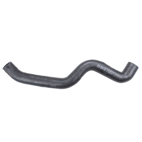 Mangueira Radiador Gm Kadett 1989 a 1991 - 102548 - 8102
