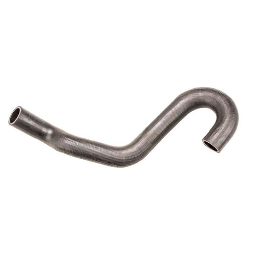 Mangueira Radiador Vw Gol 1994 a 2002 - 102249 - 8019