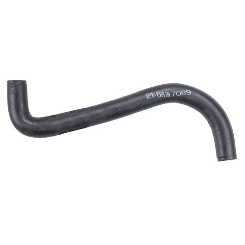 Mangueira Radiador Gm Monza 1982 a 1990 - 102554 - 8105