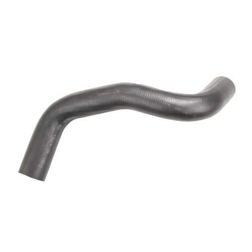 Mangueira Radiador Hyundai Hb20 2012 a 2016 - 195080 - 7720