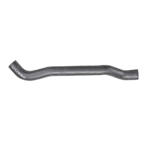 Mangueira Radiador Gm Suprema 1993 a 1995 - 102585 - 8147/7115MM