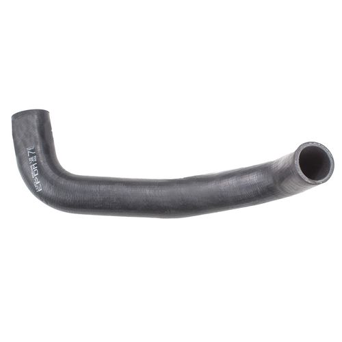 Mangueira Radiador Gm Chevette 1973 a 1993 - 102538 - 7054CM