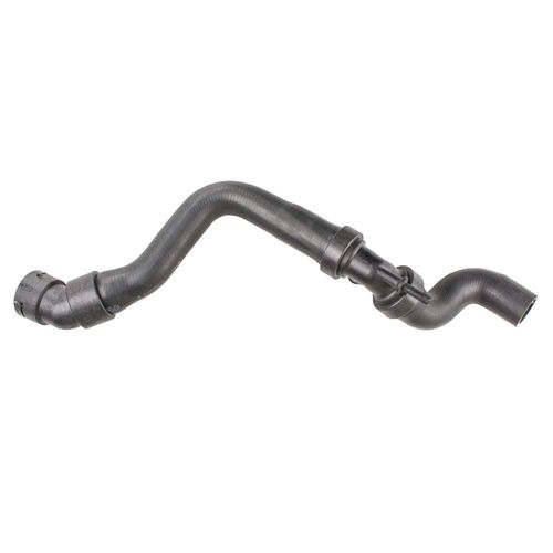 Mangueira Radiador Vw Bora 2000 a 2003 - 186287 - 3528