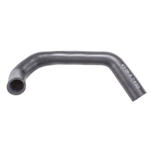 Mangueira Radiador Ford Fiesta 1996 a 1999 - 102714 - 7579