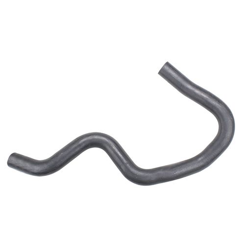 Mangueira Radiador Gm Blazer 1996 a 2005 - 124898 - 7217MM
