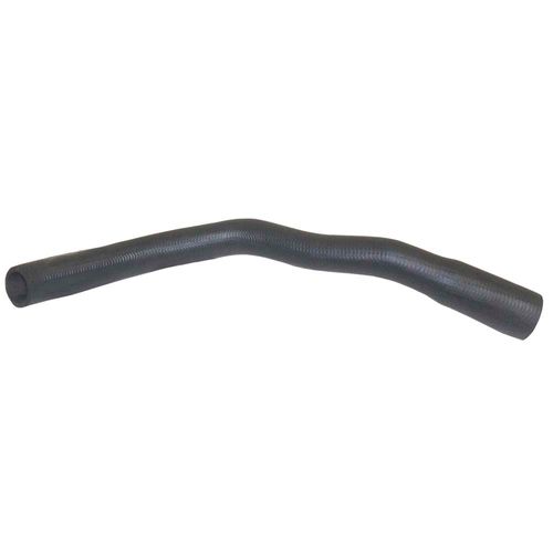 Mangueira Radiador Ford Ka 1997 a 1999 - 102972 - 7577