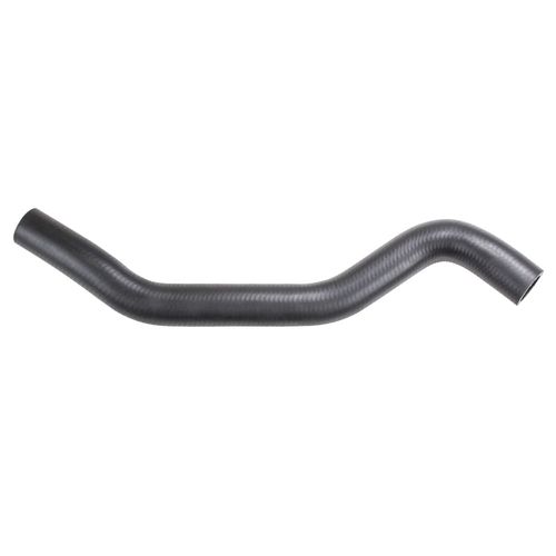 Mangueira Radiador Ford Ka 2008 a 2016 - 123006 - 905628