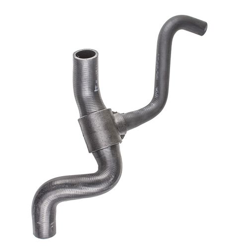 Mangueira Radiador Ford Focus 2000 a 2002 - 186278 - 3895