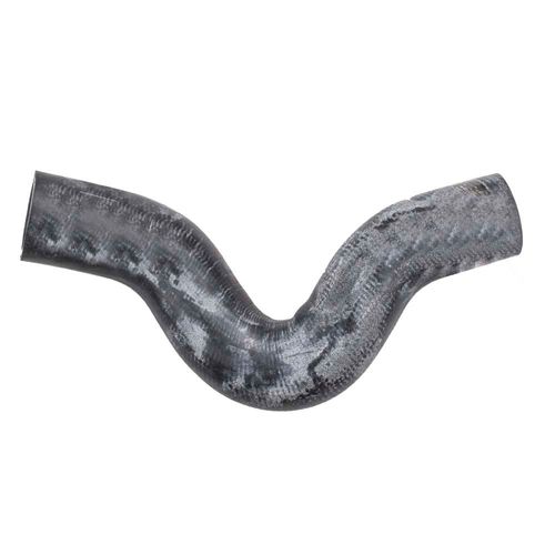 Mangueira Radiador Gm Vectra 1994 a 1996 - 102594 - 8171