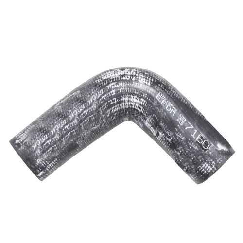Mangueira Radiador Gm C10 1981 a 1990 - 102642 - 7160MM