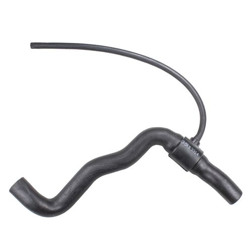 Mangueira Radiador Vw Polo 1995 a 2002 - 150249 - 8092