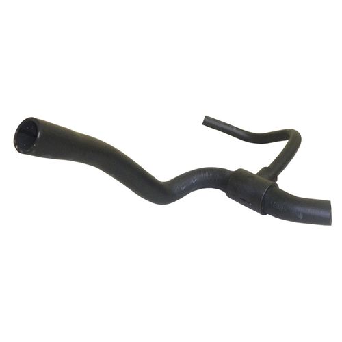 Mangueira Radiador Renault Sandero 2007 a 2013 - 186267 - 6782