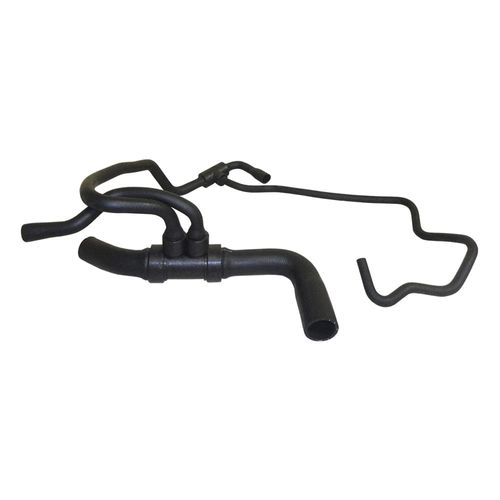 Mangueira Radiador Fiat Palio 2001 a 2005 - 159134 - 8518