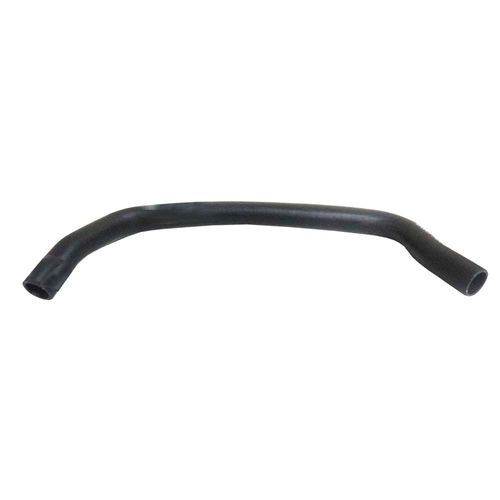 Mangueira Radiador Vw Santana 1985 a 1991 - 102330 - 7460