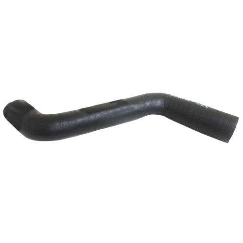 Mangueira Radiador Gm Corsa 1994 a 2002 - 103436 - 904500