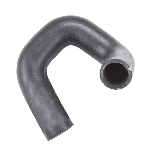 Mangueira Radiador Gm Monza 1991 a 1996 - 102569 - 7069