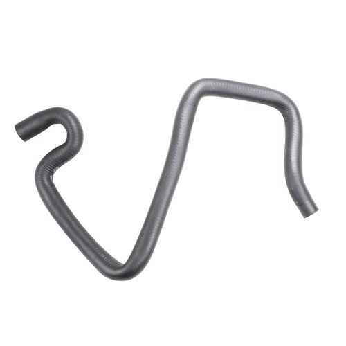 Mangueira Radiador Ford Escort 1997 a 2002 - 102965 - 4402
