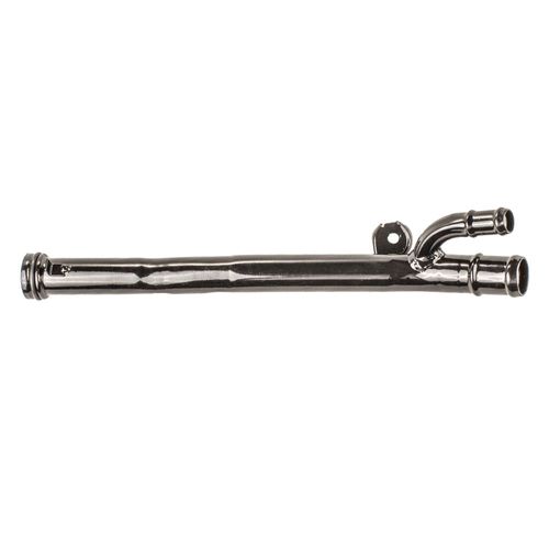 Tubo Refrigeração Renault Kangoo 1999 a 2005 - 158148 - VC656
