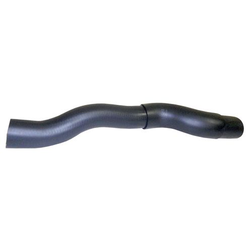 Mangueira Radiador Peugeot 307 2006 a 2011 - 186349 - 6504