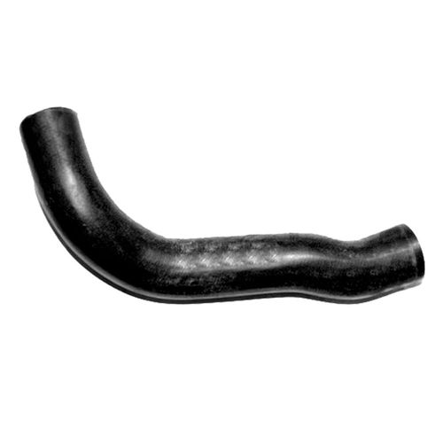 Mangueira Radiador Fiat Prêmio 1985 a 1995 - 197996 - 8545