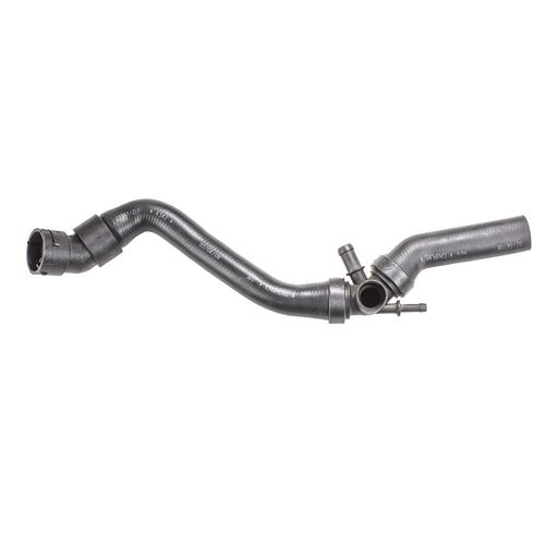 Mangueira Radiador Audi A3 1999 a 2010 - 102433 - 4338