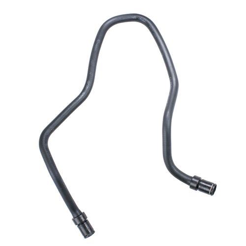 Mangueira Radiador Citroen C3 2003 a 2013 - 186233 - 9494