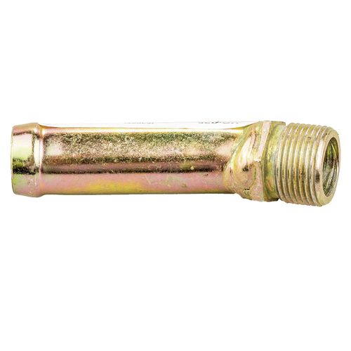 Tubo Refrigeração Fiat Tempra 1993 a 1994 - 109611 - VC225