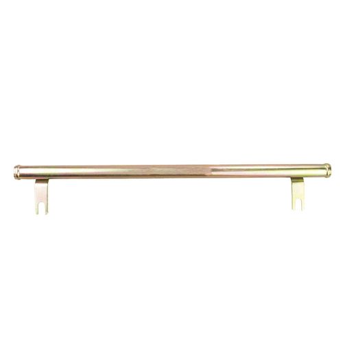 Tubo Refrigeração Ford F1000 1996 a 1998 - 173813 - VC308