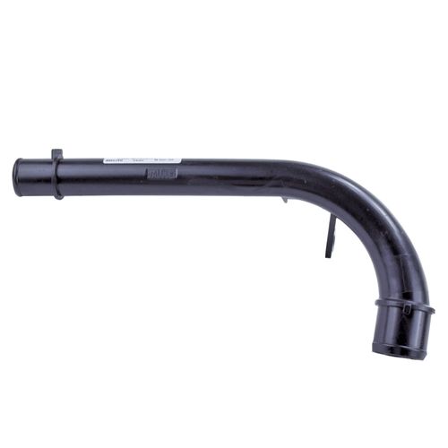 Tubo Refrigeração Fiat Idea 2007 a 2010 - 190554 - VC222B