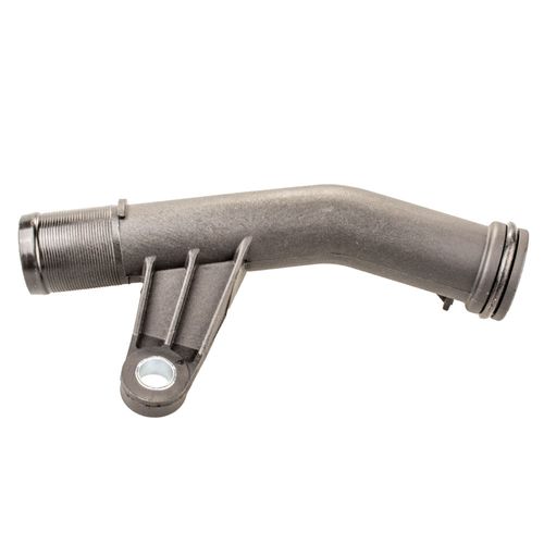 Tubo Refrigeração Renault Scenic 1999 a 2006 - 158146 - VC655