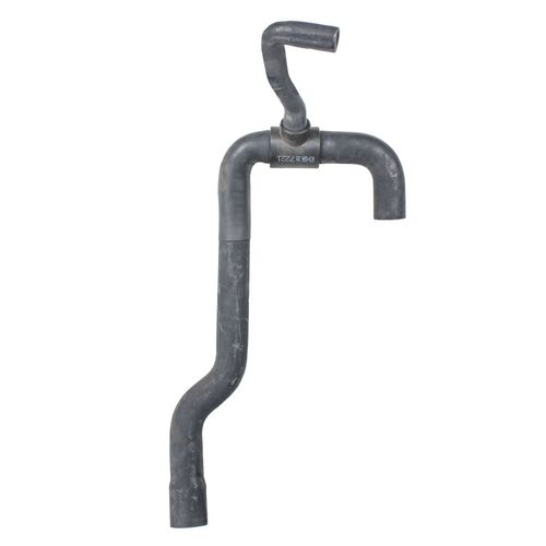Mangueira Radiador Gm Blazer 1995 a 1998 - 102668 - 8185/7221RB