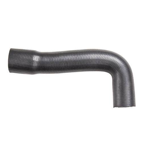 Mangueira Radiador Gm Trafic 1995 a 2010 - 158935 - 6286/6000R