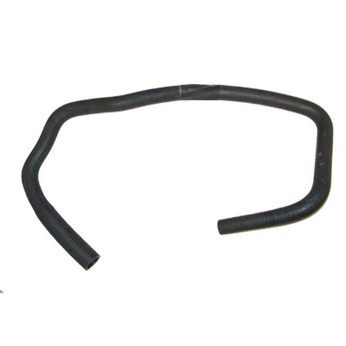 Mangueira Radiador Ford Ka 1999 a 2007 - 156097 - 4459
