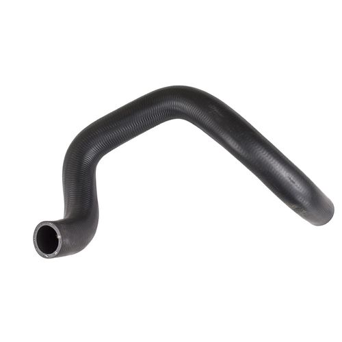 Mangueira Radiador Ford Focus 2000 a 2004 - 186276 - 3894