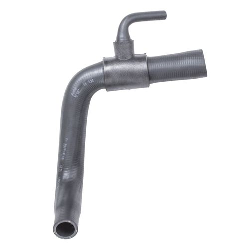 Mangueira Radiador Fiat Fiorino 2003 a 2015 - 162189 - 8366