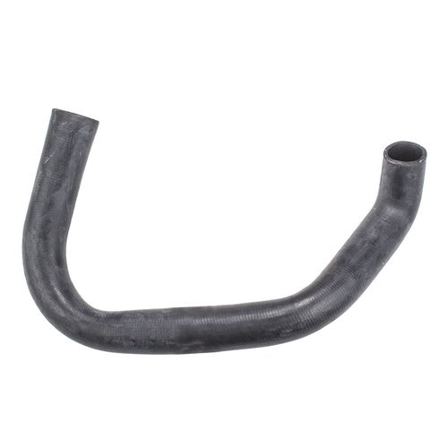 Mangueira Radiador Gm Omega 1993 a 1994 - 102580 - 8150