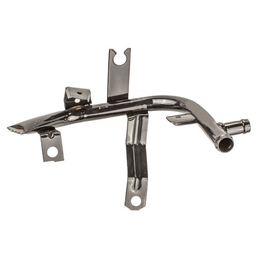 Tubo Refrigeração Vw Gol 2000 a 2005 - 155839 - VC126