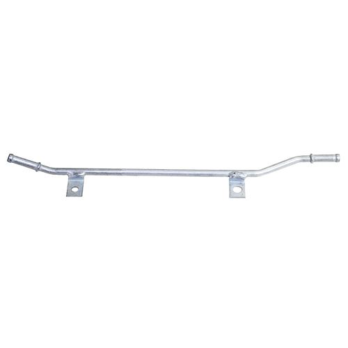 Tubo Refrigeração Gm Vectra 1998 a 2005 - 147528 - VC417
