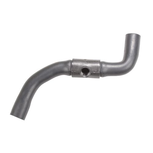 Mangueira Radiador Ford Escort 1997 a 2002 - 124912 - 4401