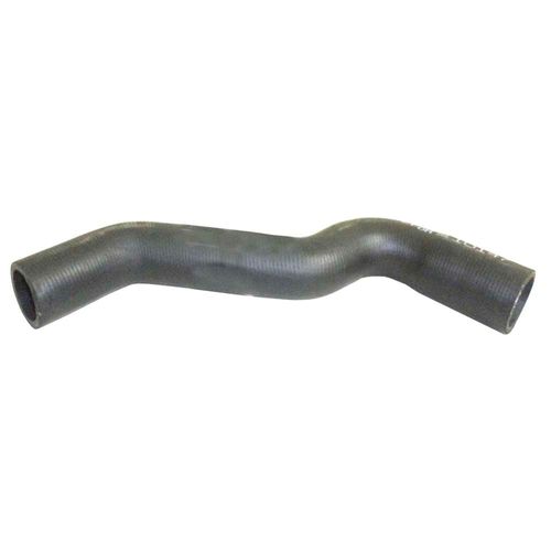 Mangueira Radiador Fiat Uno 1991 a 1993 - 102798 - 7521