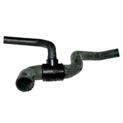 Mangueira Radiador Gm Monza 1982 a 1990 - 102658 - 7041