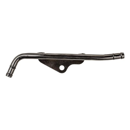 Tubo Refrigeração Vw Amarok 2010 a 2015 - 181435 - VC100A