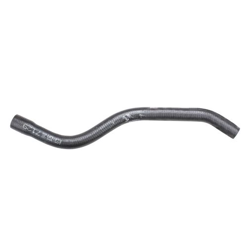 Mangueira Radiador Gm Ipanema 1997 a 1998 - 102914 - 8187/7129MM