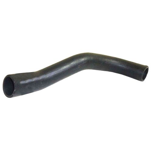 Mangueira Radiador Fiat Prêmio 1985 a 1990 - 102764 - 7045