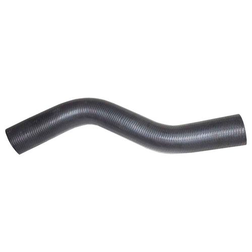Mangueira Radiador Mitsubishi L200 1995 a 2015 - 169968 - 6031MM/8007R