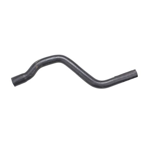 Mangueira Radiador Gm Kadett 1989 a 1998 - 102905 - 8119