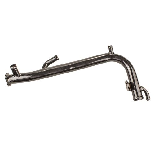 Tubo Refrigeração Fiat Tempra 1995 a 1996 - 109621 - VC221