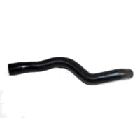Mangueira Radiador Gm Vectra 1997 a 2010 - 159076 - 117420