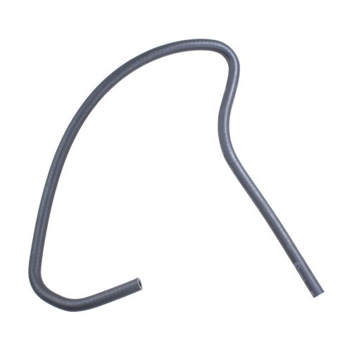 Mangueira Radiador Vw Fox 2004 a 2016 - 186311 - 11029